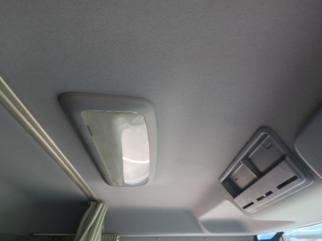 中古トラック 日野タンクローリー ＃24