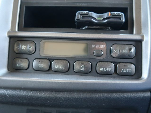 中古トラック 日野アルミバン #19