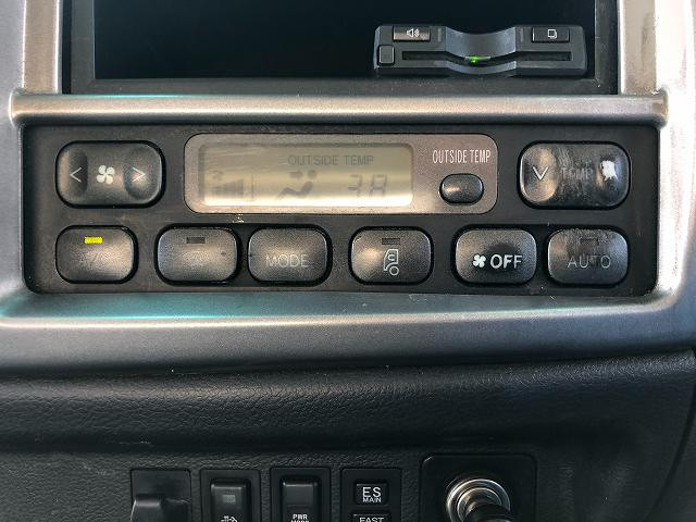 中古トラック 日野平ボディアルミブロック #19