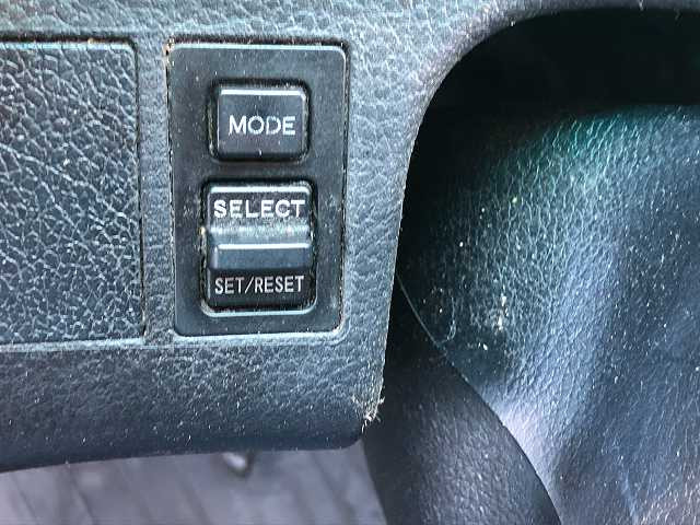 中古トラック 日野平ボディアルミブロック #21