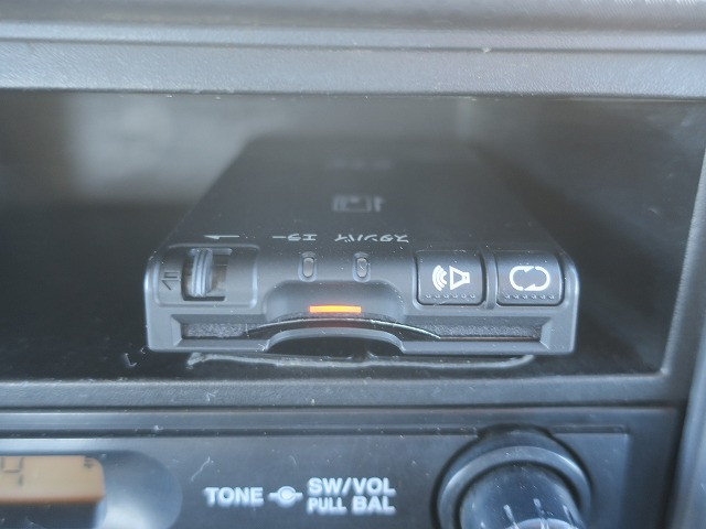 中古トラック いすゞダンプ ＃19