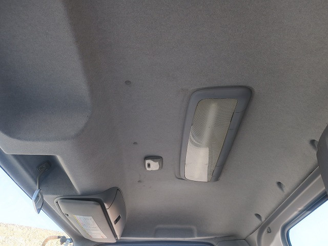 中古トラック いすゞダンプ ＃24