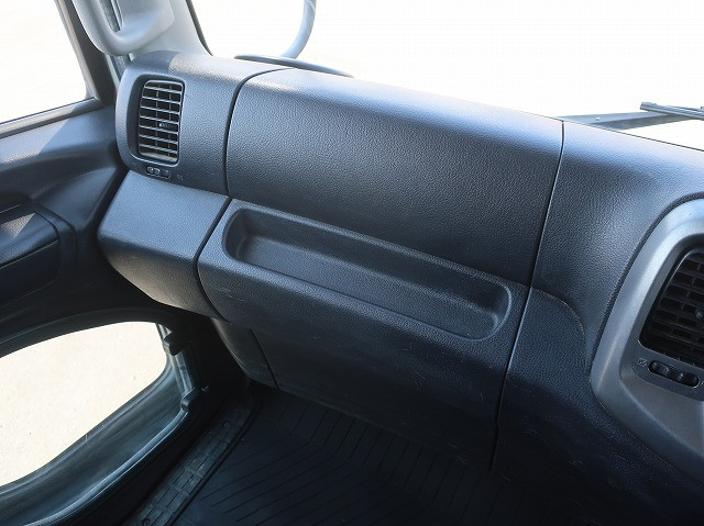 中古トラック 日野ダンプ ＃13