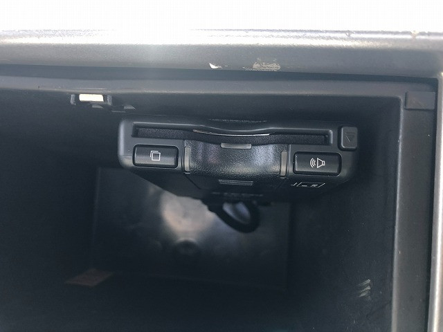 中古トラック 日野クレーン付平ボディ ＃21