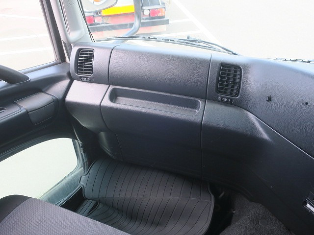 中古トラック 日野アルミウィング #16