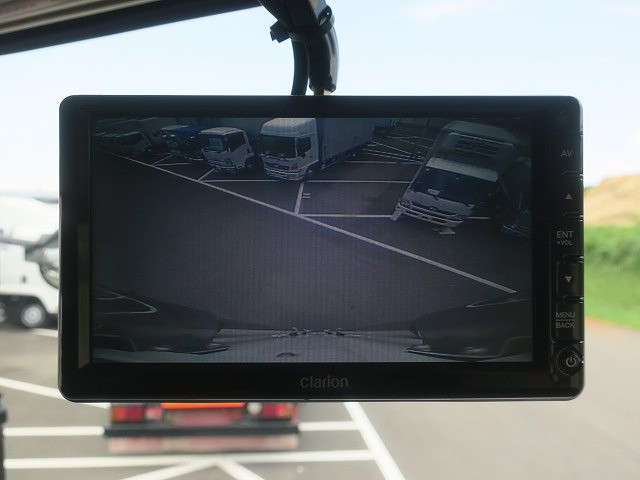 中古トラック 日野アルミウィング #20