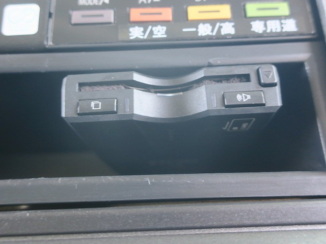 中古トラック 日野アルミウィング #21