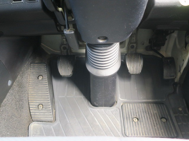 中古トラック 日野アルミウィング #22