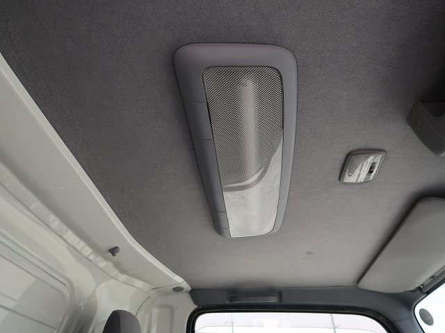 中古トラック いすゞアルミバン #24