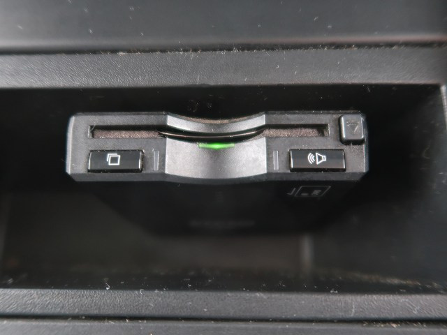 中古トラック いすゞアルミバン #19