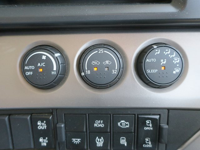 中古トラック UDトラックスアルミウィング #19