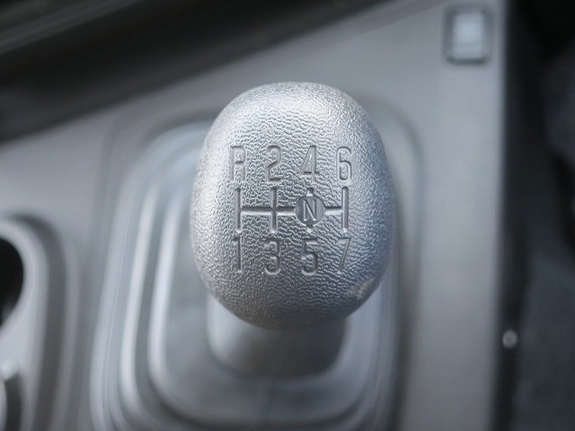 中古トラック いすゞアルミウィング #18