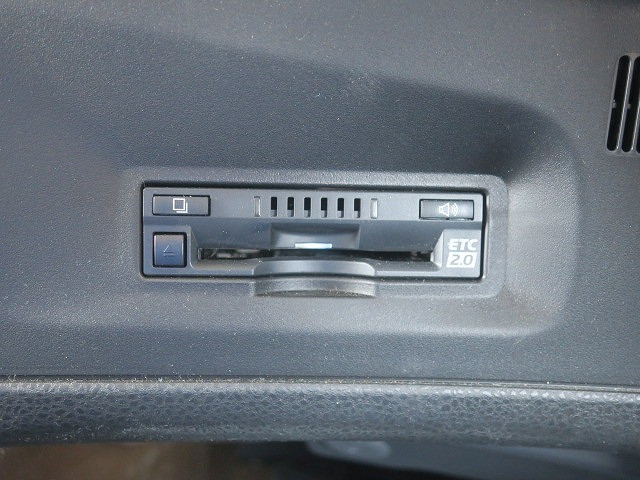 中古トラック いすゞ ギガ 大型アルミウィング