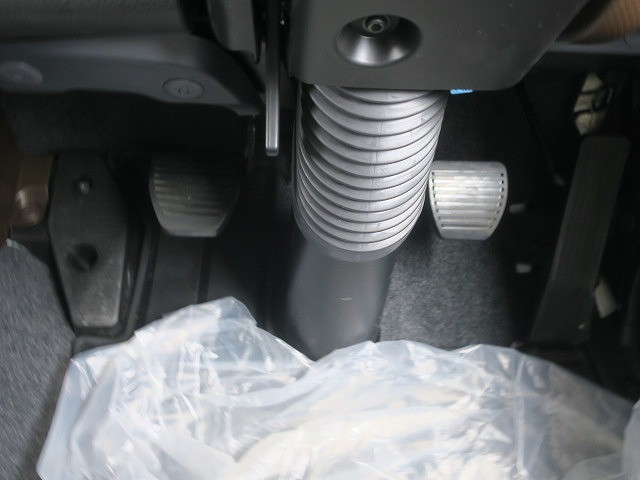 中古トラック いすゞ ギガ 大型アルミウィング