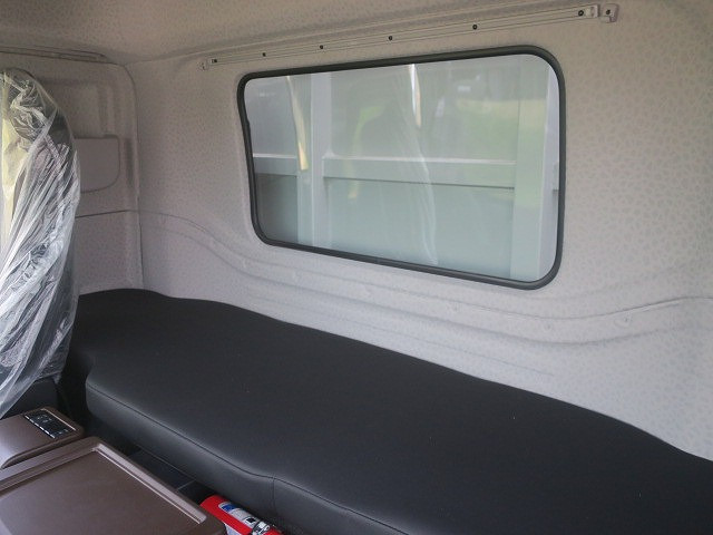 中古トラック いすゞアルミウィング ＃23