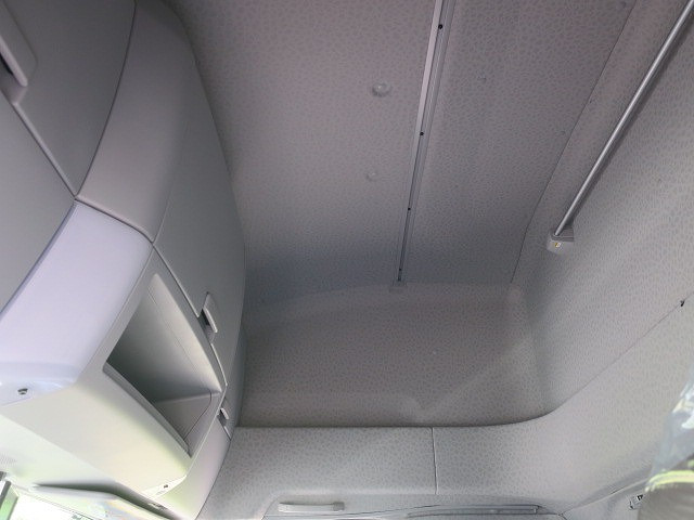 中古トラック いすゞアルミウィング ＃24