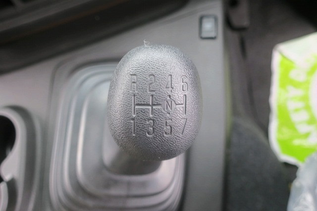 中古トラック いすゞアルミウィング ＃19