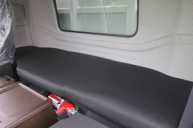 中古トラック いすゞアルミウィング ＃23