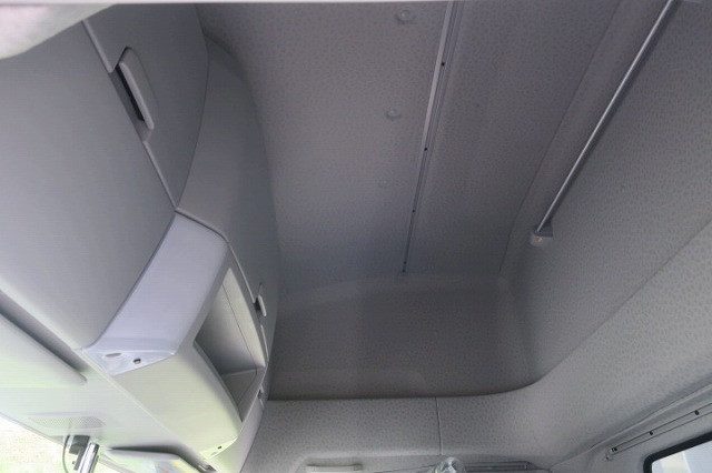 中古トラック いすゞアルミウィング #24