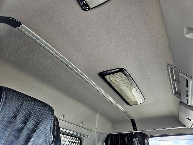 中古トラック 日野ダンプ #24