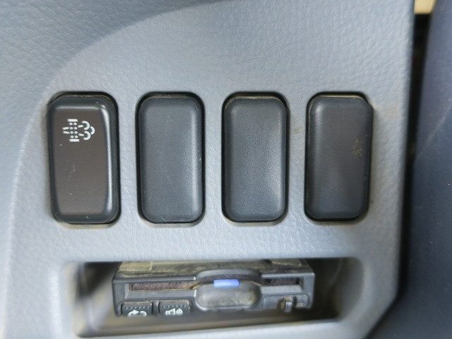 中古トラック 三菱ふそうダンプ ＃22