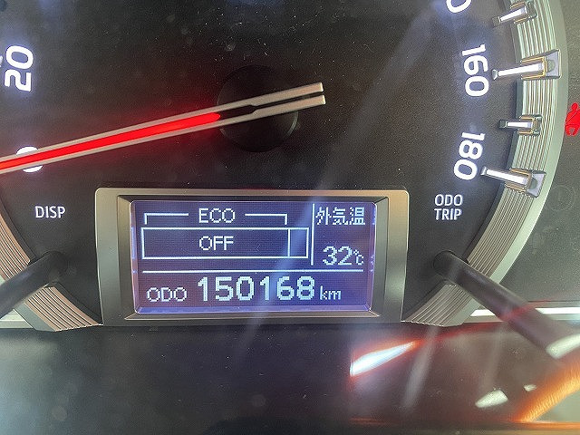 中古トラック トヨタスーパーGL ＃13