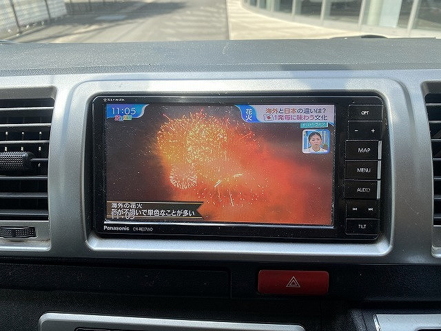 中古トラック トヨタスーパーGL ＃14