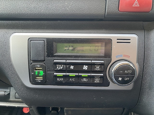 中古トラック トヨタスーパーGL ＃15