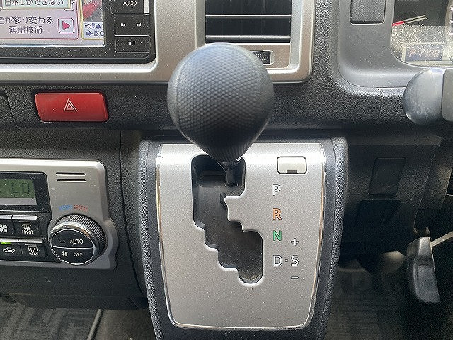 中古トラック トヨタスーパーGL ＃16