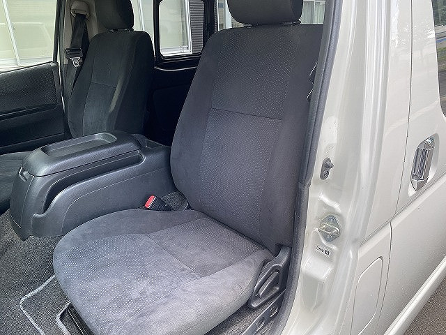 中古トラック トヨタスーパーGL ＃19