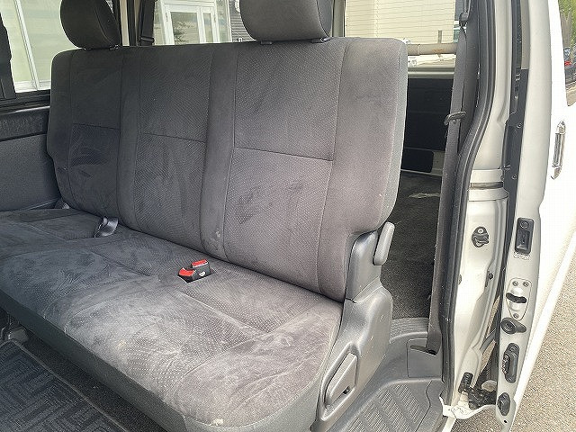 中古トラック トヨタスーパーGL ＃20