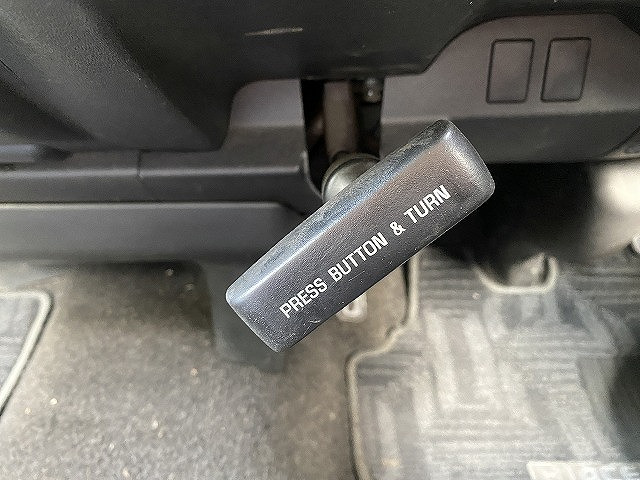 中古トラック トヨタスーパーGL ＃21