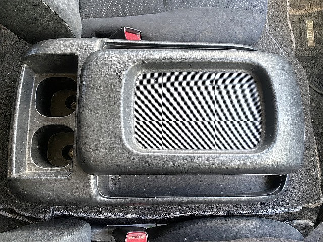 中古トラック トヨタスーパーGL ＃22