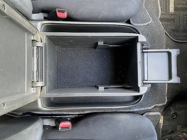 中古トラック トヨタスーパーGL ＃23