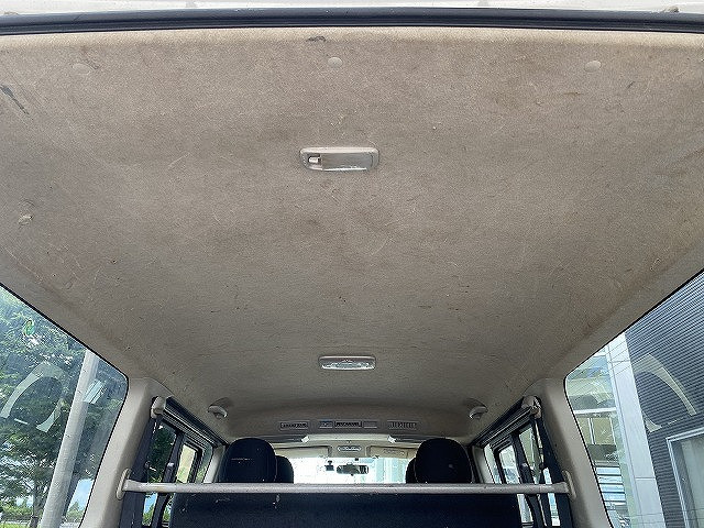 中古トラック トヨタスーパーGL ＃9