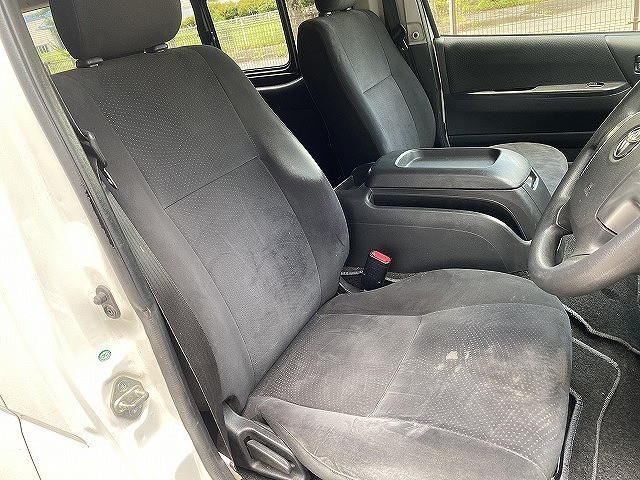 中古トラック トヨタスーパーGL ＃10