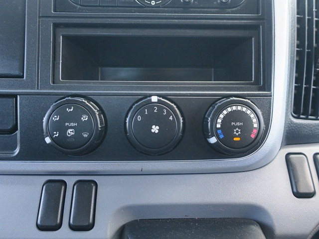 中古トラック 三菱ふそうダンプ ＃20