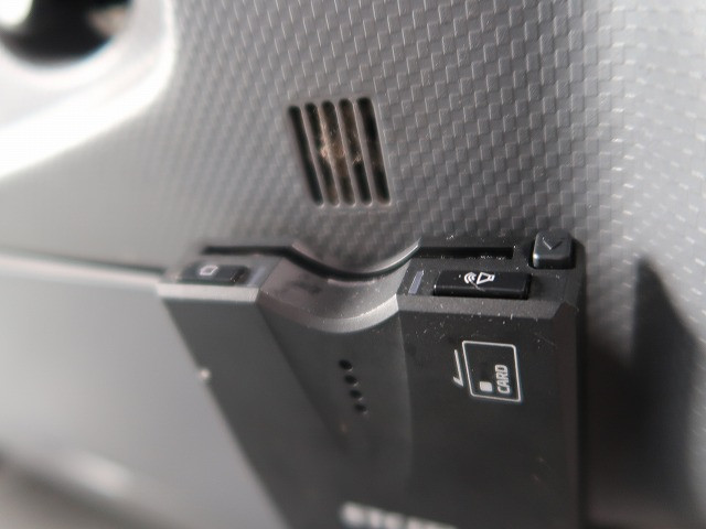 中古トラック いすゞ冷凍バン ＃22