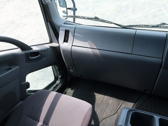 中古トラック いすゞアルミウィング #13