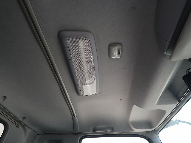 中古トラック いすゞアルミウィング #24