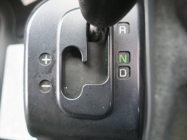 中古トラック 三菱ふそうアルミウィング #17