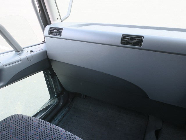 中古トラック 三菱ふそうアルミウィング #13