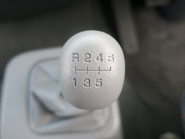 中古トラック 三菱ふそうアルミウィング #17