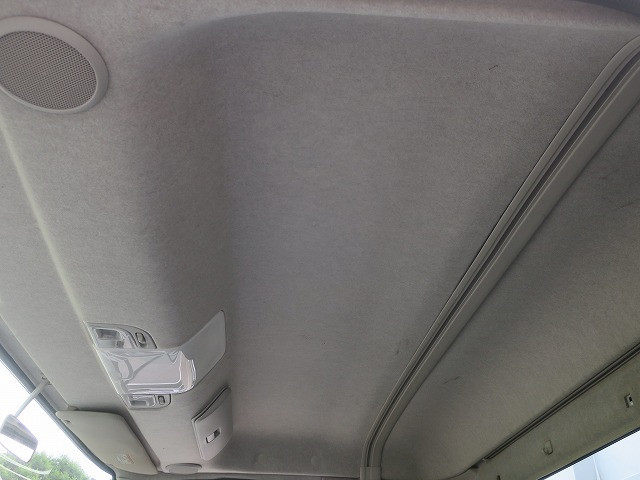 中古トラック 三菱ふそうアルミウィング #24