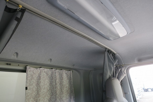 中古トラック いすゞアルミウィング ＃24