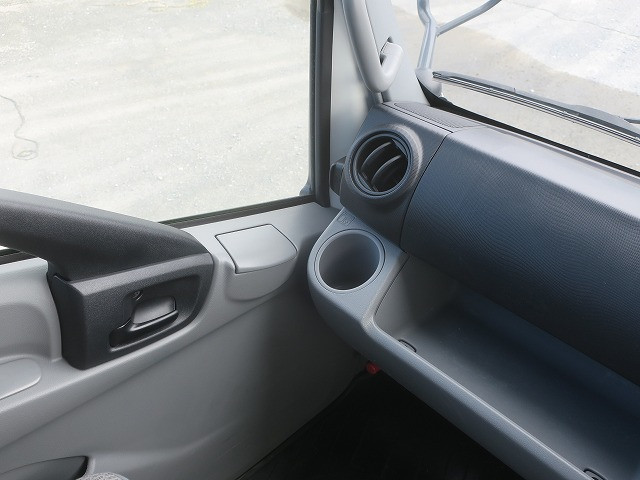 中古トラック トヨタセーフティーローダー ＃13