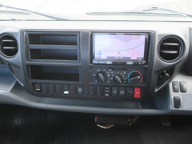 中古トラック トヨタセーフティーローダー ＃14