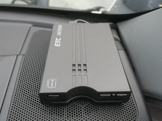 中古トラック トヨタセーフティーローダー ＃19