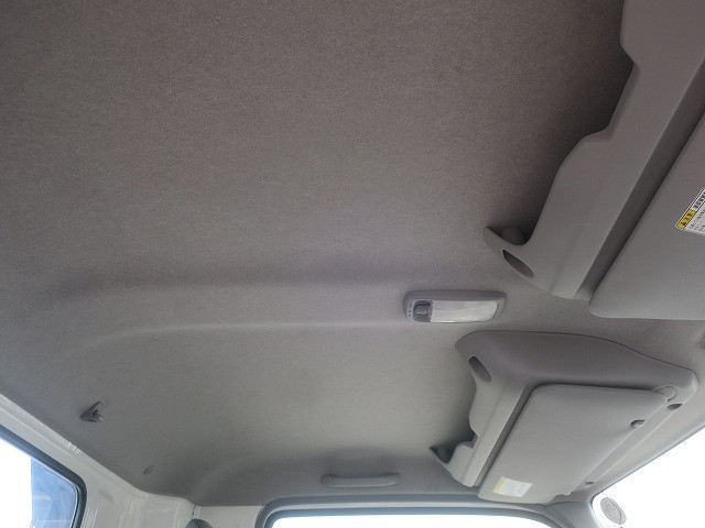 中古トラック トヨタセーフティーローダー ＃24