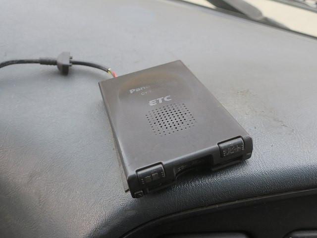 中古トラック 三菱ふそうコンクリートミキサー車 ＃20